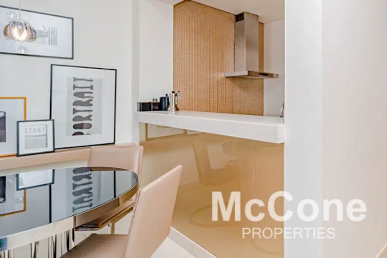 DAMAC Towers by Paramount Hotels and Resorts Apartment for Sale, Business Bay, Dubai