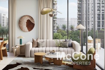  Apartment for Sale, Dubai Hills Estate, Dubai