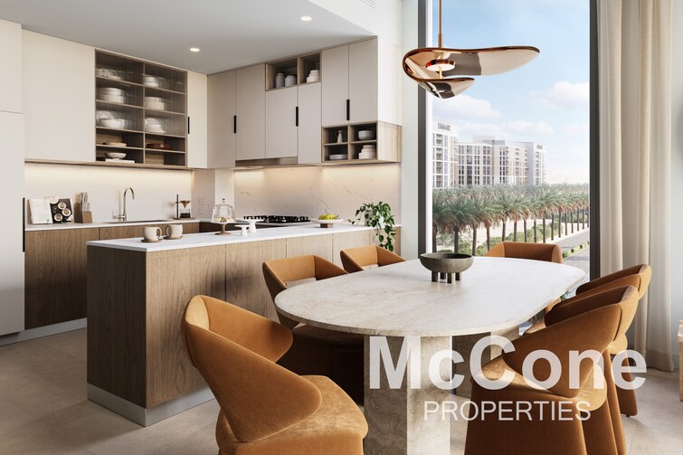  Apartment for Sale, Dubai Hills Estate, Dubai