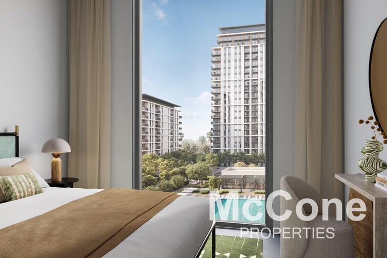  Apartment for Sale, Dubai Hills Estate, Dubai