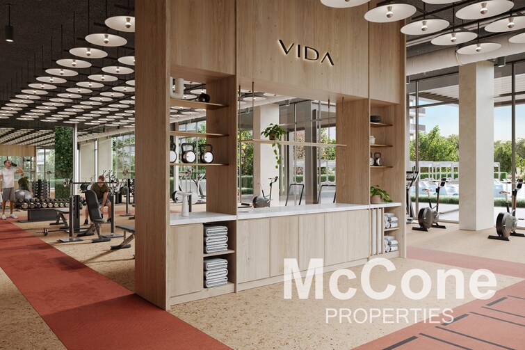  Apartment for Sale, Dubai Hills Estate, Dubai