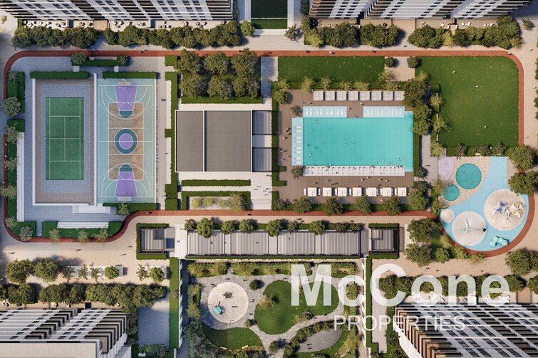  Apartment for Sale, Dubai Hills Estate, Dubai