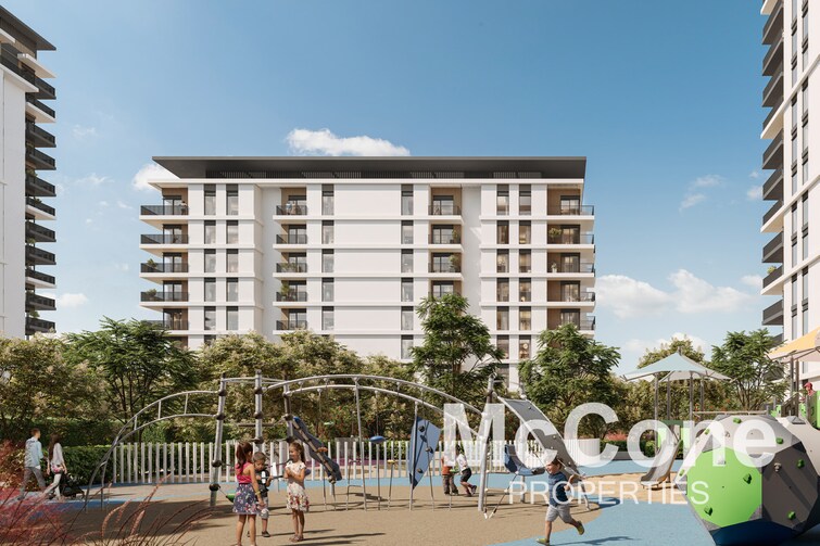  Apartment for Sale, Dubai Hills Estate, Dubai