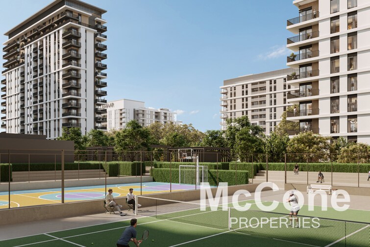  Apartment for Sale, Dubai Hills Estate, Dubai