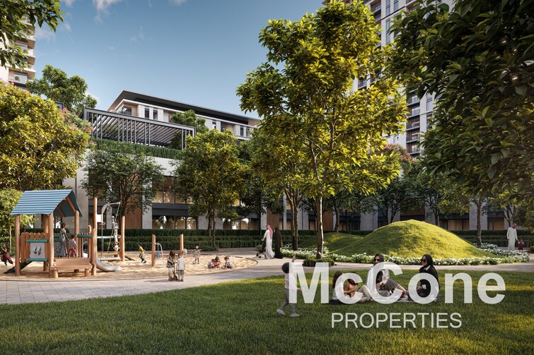  Apartment for Sale, Dubai Hills Estate, Dubai