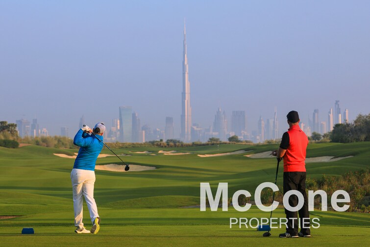  Apartment for Sale, Dubai Hills Estate, Dubai