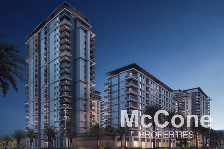  Apartment for Sale, Dubai Hills Estate, Dubai