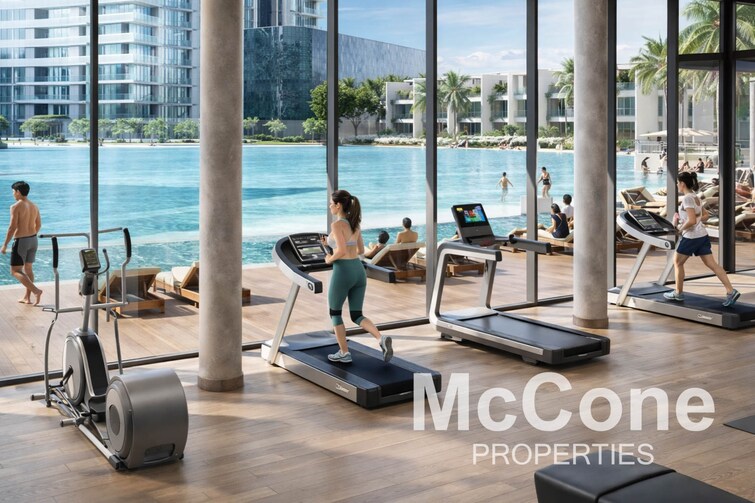  Villa for Sale, Damac Lagoons, Dubai