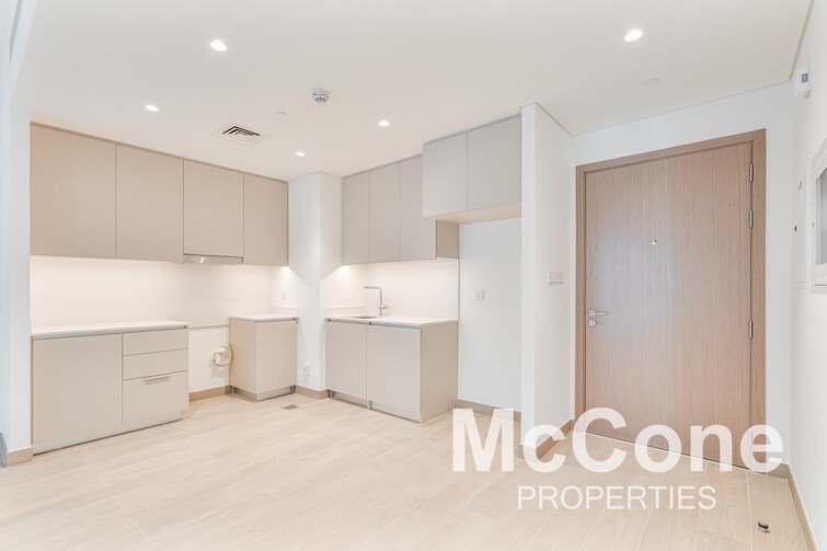  Apartment for Sale, Dubai Creek Harbour, Dubai