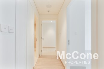 Apartment For Sale in Dubai Creek Harbour