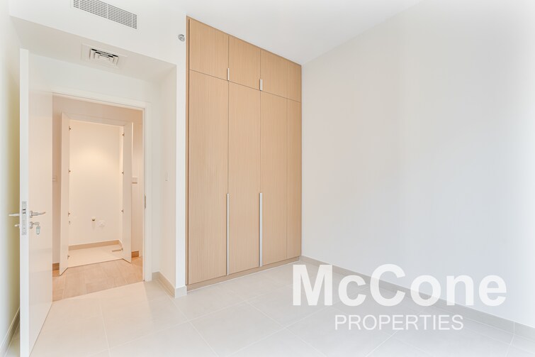  Apartment for Sale, Dubai Creek Harbour, Dubai