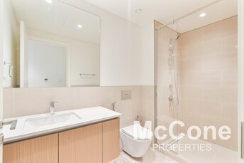 Apartment For Sale in Dubai Creek Harbour