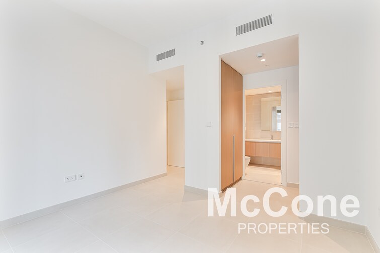  Apartment for Sale, Dubai Creek Harbour, Dubai