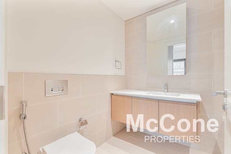  Apartment for Sale, Dubai Creek Harbour, Dubai