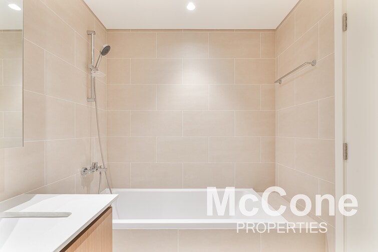  Apartment for Sale, Dubai Creek Harbour, Dubai