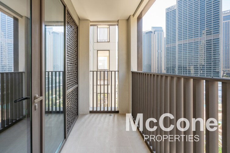  Apartment for Sale, Dubai Creek Harbour, Dubai