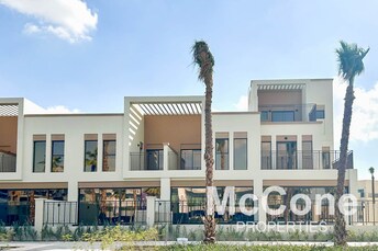  Townhouse for Sale, Damac Lagoons, Dubai