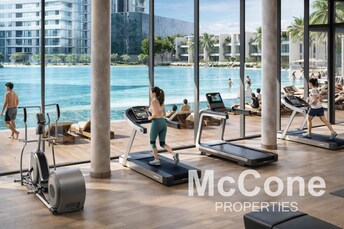 Townhouse For Sale in Damac Lagoons