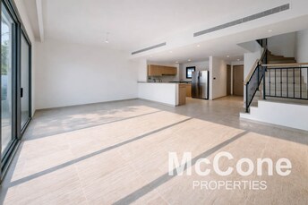 Townhouse For Sale in Damac Lagoons