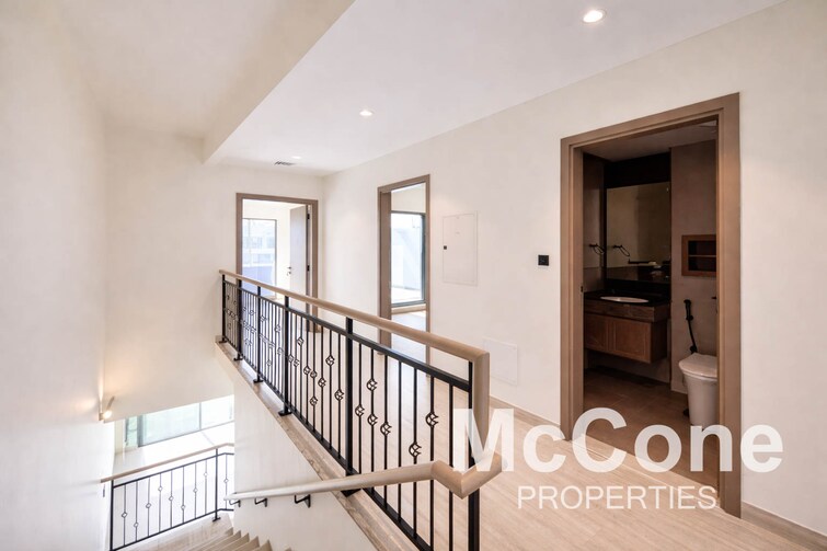  Townhouse for Sale, Damac Lagoons, Dubai