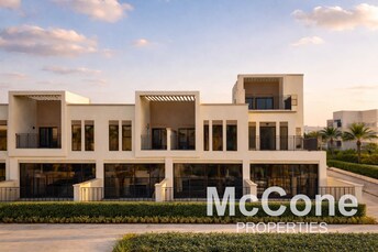  Townhouse for Sale, Damac Lagoons, Dubai