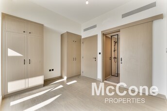 Santorini Townhouse for Sale, Damac Lagoons, Dubai