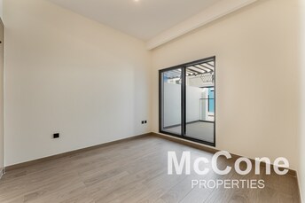 Santorini Townhouse for Sale, Damac Lagoons, Dubai