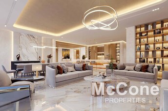  Villa for Sale, Dubai South, Dubai