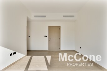 Santorini Townhouse for Sale, Damac Lagoons, Dubai