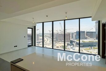  Apartment for Sale, Mohammed Bin Rashid City, Dubai