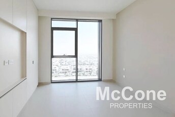 Lime Gardens Apartment for Sale, Dubai Hills Estate, Dubai