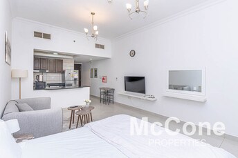  Apartment for Sale, Jumeirah Village Circle (JVC), Dubai