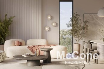  Apartment for Sale, Dubailand, Dubai