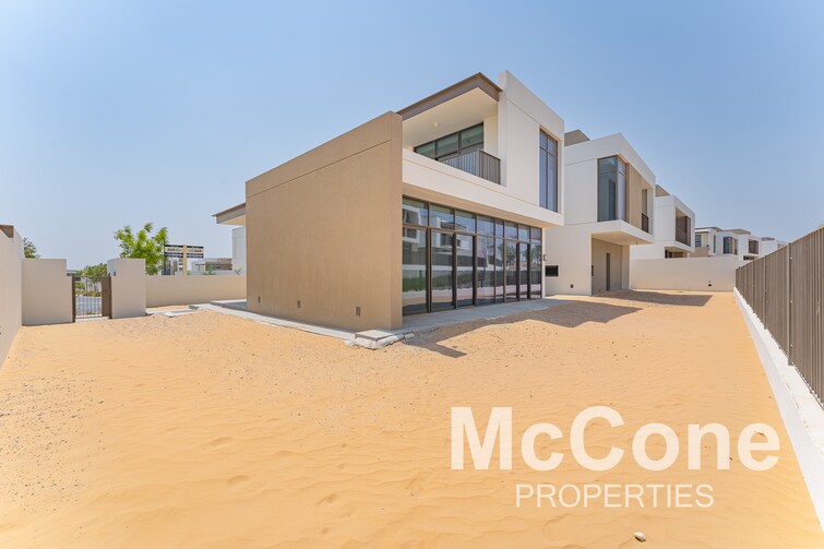 Al Furjan West Villa for Sale, Al Furjan, Dubai