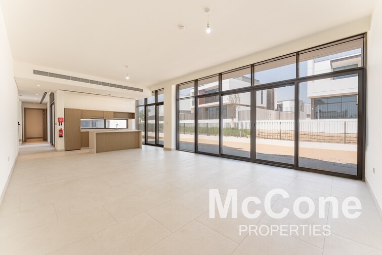 Al Furjan West Villa for Sale, Al Furjan, Dubai