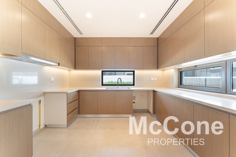 Al Furjan West Villa for Sale, Al Furjan, Dubai