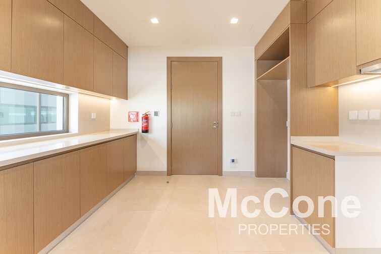 Al Furjan West Villa for Sale, Al Furjan, Dubai