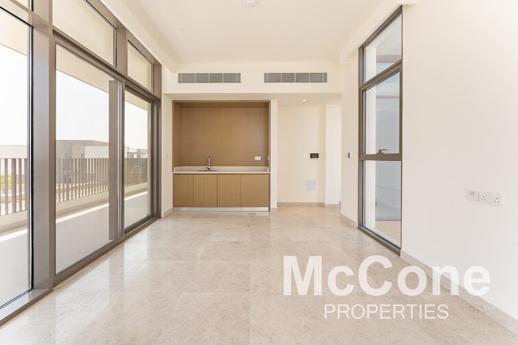 Al Furjan West Villa for Sale, Al Furjan, Dubai