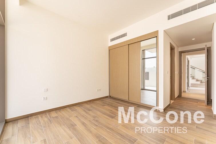 Al Furjan West Villa for Sale, Al Furjan, Dubai