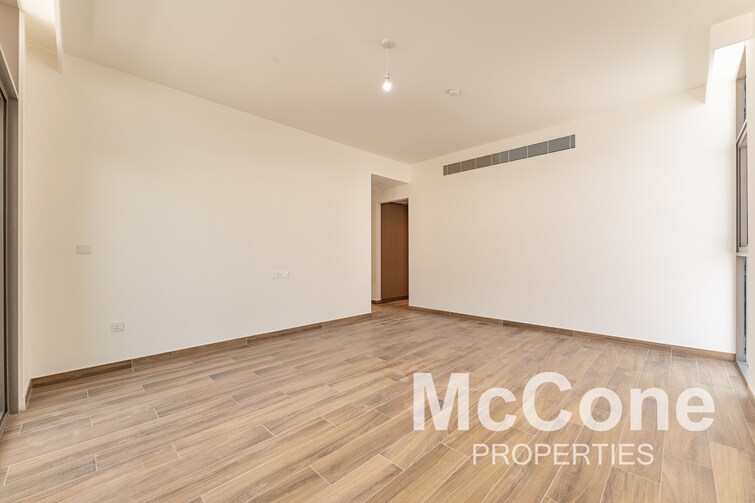 Al Furjan West Villa for Sale, Al Furjan, Dubai