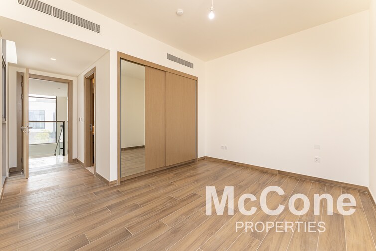 Al Furjan West Villa for Sale, Al Furjan, Dubai