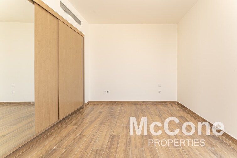 Al Furjan West Villa for Sale, Al Furjan, Dubai