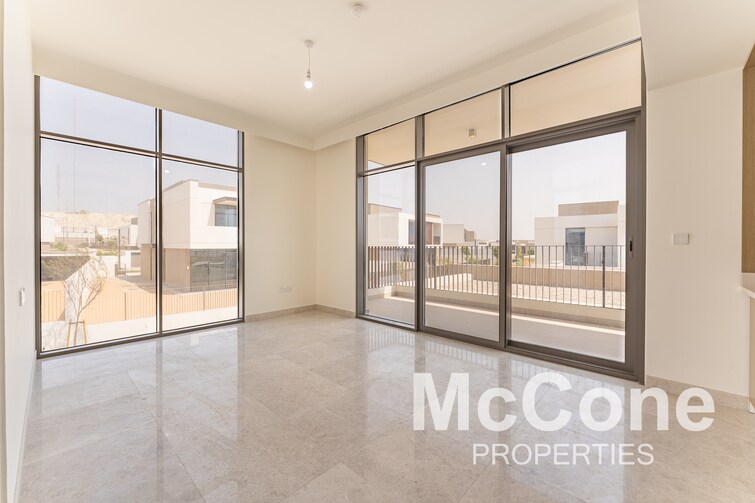 Al Furjan West Villa for Sale, Al Furjan, Dubai