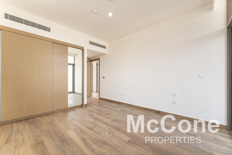 Al Furjan West Villa for Sale, Al Furjan, Dubai