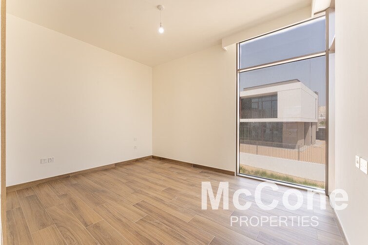 Al Furjan West Villa for Sale, Al Furjan, Dubai