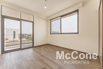 Al Furjan West Villa for Sale, Al Furjan, Dubai