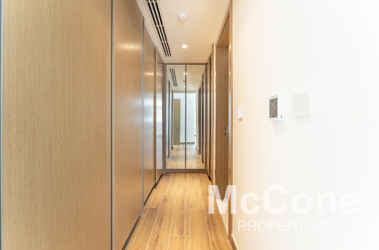 Al Furjan West Villa for Sale, Al Furjan, Dubai