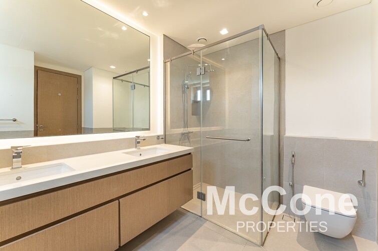 Al Furjan West Villa for Sale, Al Furjan, Dubai