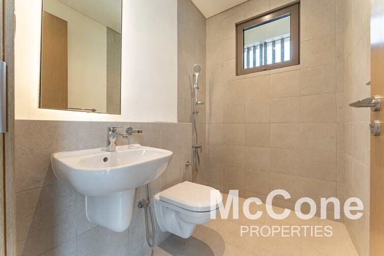 Al Furjan West Villa for Sale, Al Furjan, Dubai