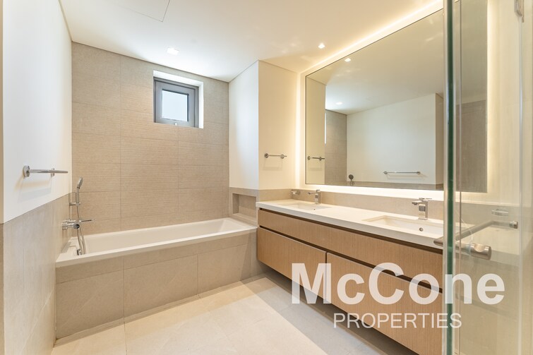 Al Furjan West Villa for Sale, Al Furjan, Dubai